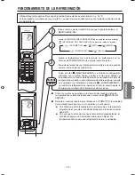 Preview for 159 page of Hitachi RAF-25QXA Instruction Manual