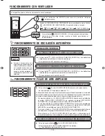 Preview for 160 page of Hitachi RAF-25QXA Instruction Manual