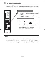 Preview for 162 page of Hitachi RAF-25QXA Instruction Manual