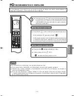 Preview for 163 page of Hitachi RAF-25QXA Instruction Manual