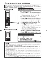 Preview for 164 page of Hitachi RAF-25QXA Instruction Manual