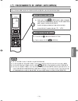 Preview for 165 page of Hitachi RAF-25QXA Instruction Manual