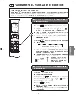 Preview for 167 page of Hitachi RAF-25QXA Instruction Manual