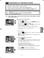 Preview for 169 page of Hitachi RAF-25QXA Instruction Manual