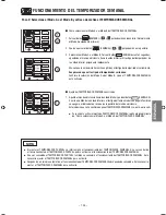 Preview for 171 page of Hitachi RAF-25QXA Instruction Manual