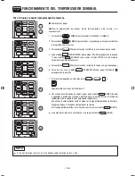 Preview for 172 page of Hitachi RAF-25QXA Instruction Manual