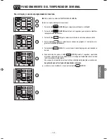 Preview for 173 page of Hitachi RAF-25QXA Instruction Manual