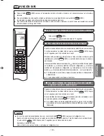 Preview for 175 page of Hitachi RAF-25QXA Instruction Manual