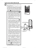 Preview for 179 page of Hitachi RAF-25QXA Instruction Manual