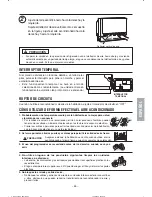 Preview for 180 page of Hitachi RAF-25QXA Instruction Manual