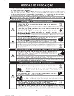 Preview for 187 page of Hitachi RAF-25QXA Instruction Manual