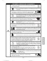 Preview for 188 page of Hitachi RAF-25QXA Instruction Manual