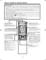 Preview for 191 page of Hitachi RAF-25QXA Instruction Manual