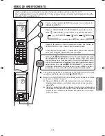 Preview for 196 page of Hitachi RAF-25QXA Instruction Manual