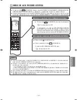 Preview for 198 page of Hitachi RAF-25QXA Instruction Manual