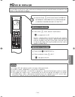 Preview for 200 page of Hitachi RAF-25QXA Instruction Manual