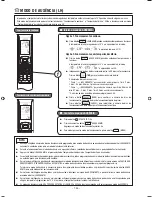 Preview for 201 page of Hitachi RAF-25QXA Instruction Manual