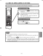 Preview for 202 page of Hitachi RAF-25QXA Instruction Manual