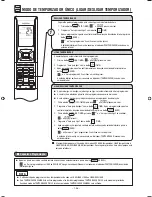 Preview for 203 page of Hitachi RAF-25QXA Instruction Manual