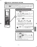 Preview for 204 page of Hitachi RAF-25QXA Instruction Manual