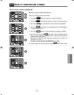 Preview for 210 page of Hitachi RAF-25QXA Instruction Manual