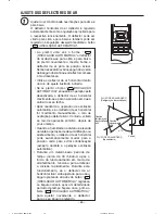 Preview for 216 page of Hitachi RAF-25QXA Instruction Manual