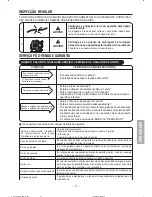 Preview for 221 page of Hitachi RAF-25QXA Instruction Manual