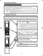 Preview for 230 page of Hitachi RAF-25QXA Instruction Manual