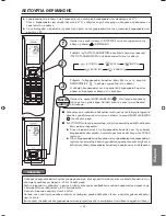 Preview for 231 page of Hitachi RAF-25QXA Instruction Manual