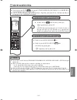 Preview for 235 page of Hitachi RAF-25QXA Instruction Manual