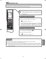 Preview for 237 page of Hitachi RAF-25QXA Instruction Manual