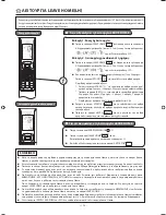 Preview for 238 page of Hitachi RAF-25QXA Instruction Manual