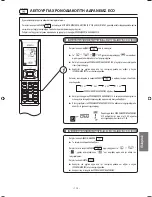 Preview for 241 page of Hitachi RAF-25QXA Instruction Manual