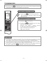 Preview for 273 page of Hitachi RAF-25QXA Instruction Manual