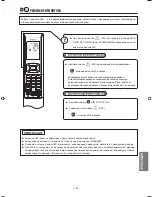 Preview for 274 page of Hitachi RAF-25QXA Instruction Manual