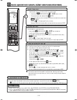 Preview for 277 page of Hitachi RAF-25QXA Instruction Manual