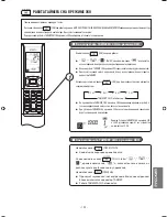 Preview for 278 page of Hitachi RAF-25QXA Instruction Manual