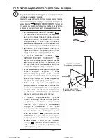 Preview for 290 page of Hitachi RAF-25QXA Instruction Manual