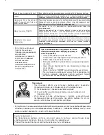 Preview for 296 page of Hitachi RAF-25QXA Instruction Manual