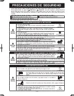 Preview for 50 page of Hitachi RAF-25RXB Instruction Manual