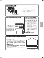 Preview for 53 page of Hitachi RAF-25RXB Instruction Manual