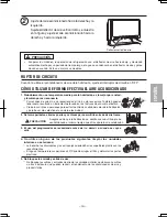 Preview for 55 page of Hitachi RAF-25RXB Instruction Manual