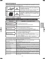 Preview for 59 page of Hitachi RAF-25RXB Instruction Manual