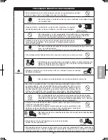 Preview for 63 page of Hitachi RAF-25RXB Instruction Manual