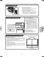 Preview for 65 page of Hitachi RAF-25RXB Instruction Manual