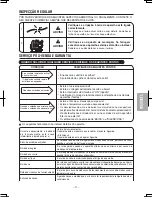 Preview for 71 page of Hitachi RAF-25RXB Instruction Manual