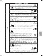 Preview for 75 page of Hitachi RAF-25RXB Instruction Manual