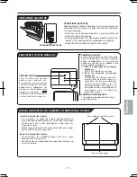 Preview for 77 page of Hitachi RAF-25RXB Instruction Manual