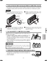 Preview for 81 page of Hitachi RAF-25RXB Instruction Manual