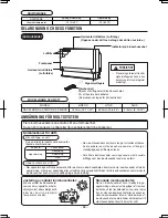 Preview for 88 page of Hitachi RAF-25RXB Instruction Manual